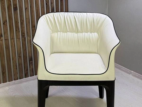 Фото размеры