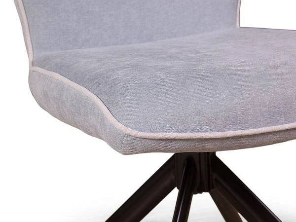 Фото размеры