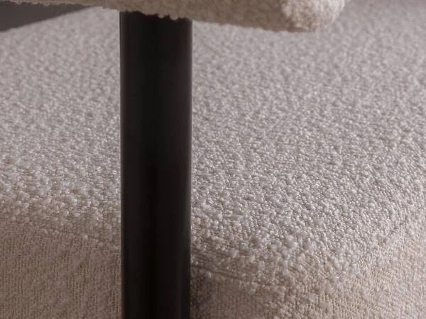 Фото размеры