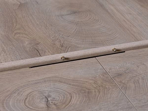 Фото размеры