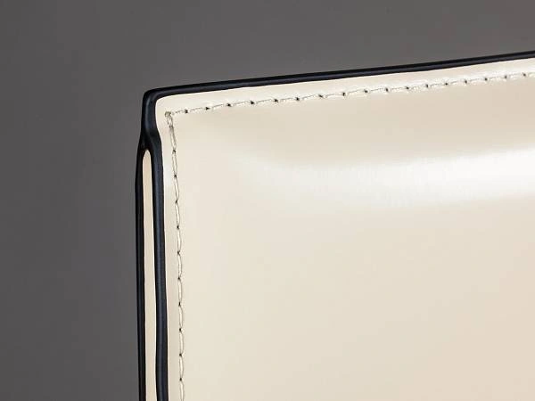 Фото размеры