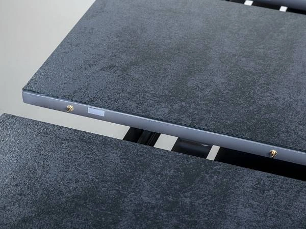 Фото размеры