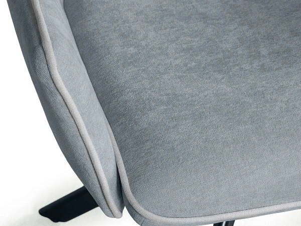 Фото размеры