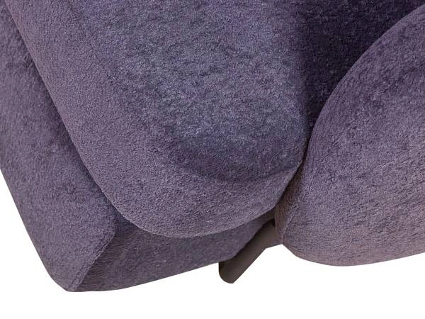 Фото размеры