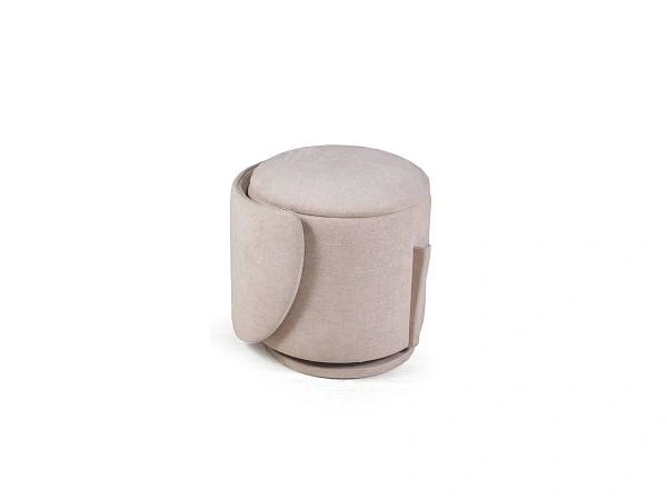 Фото размеры