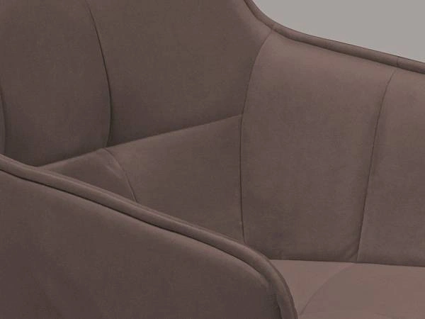 Фото размеры