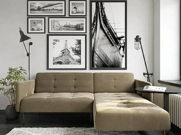 Фото размеры