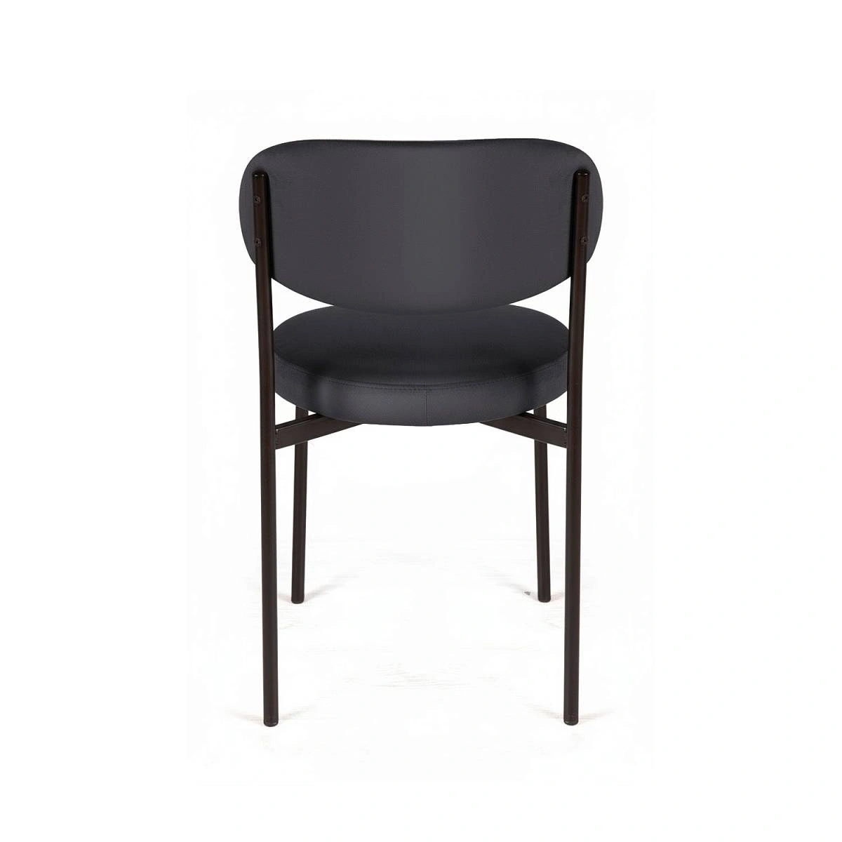 Стул Mason, бархат 03 фото