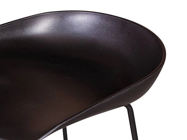 Фото размеры