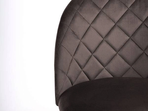 Фото размеры