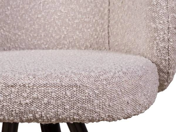 Фото размеры