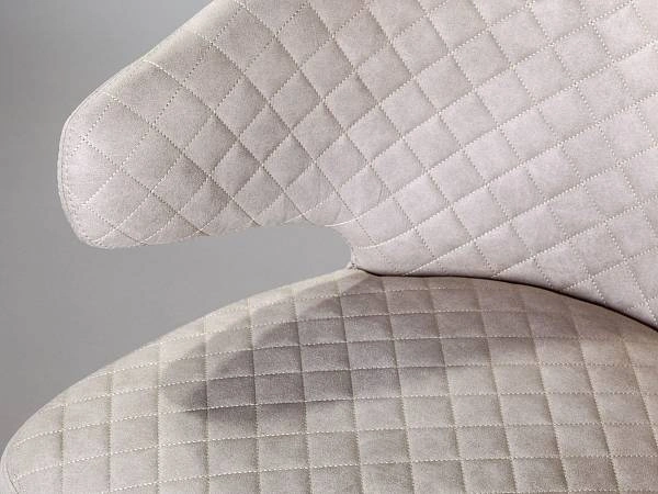 Фото размеры