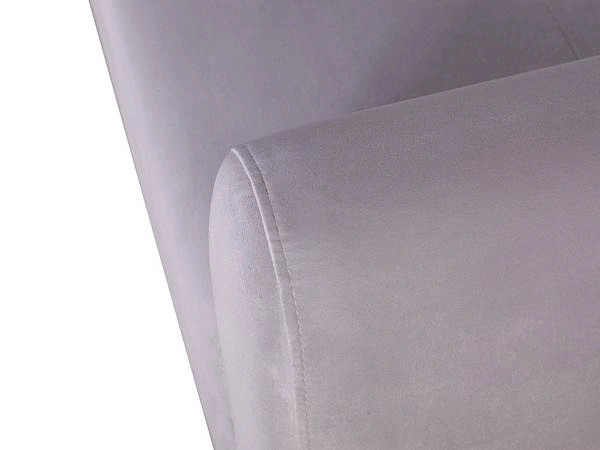 Фото размеры