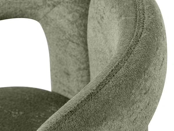 Фото размеры