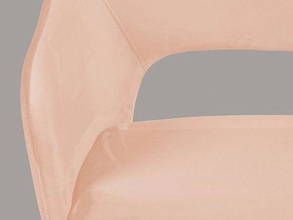 Фото размеры