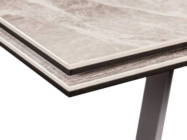 Фото размеры