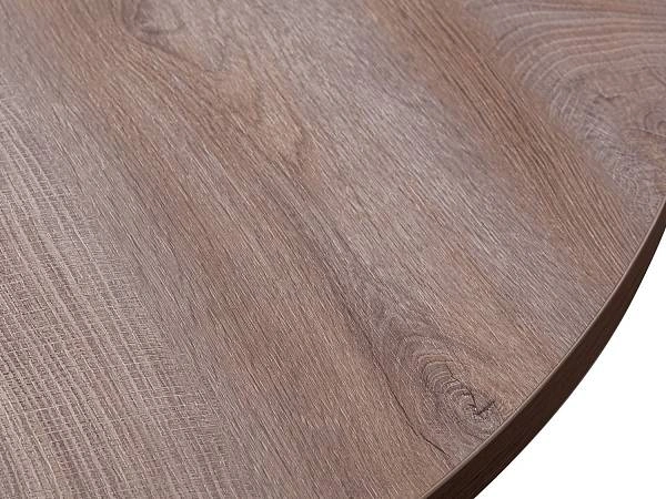 Фото размеры