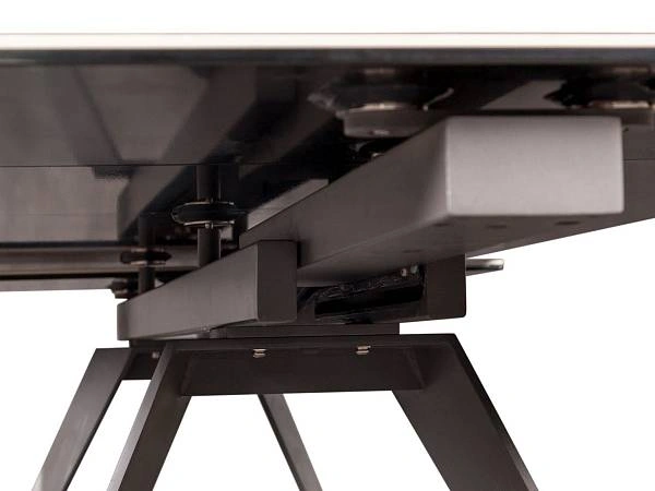 Фото размеры