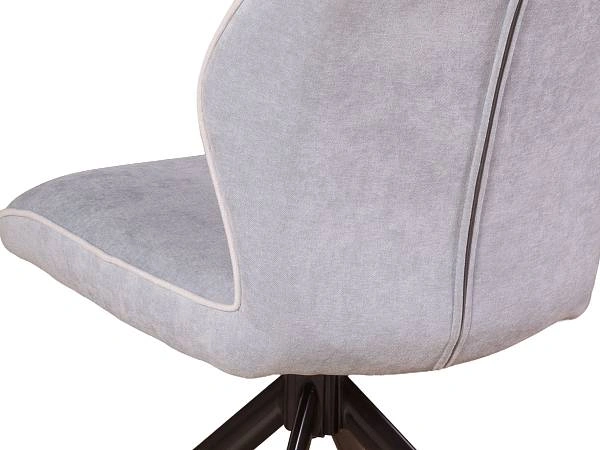 Фото размеры