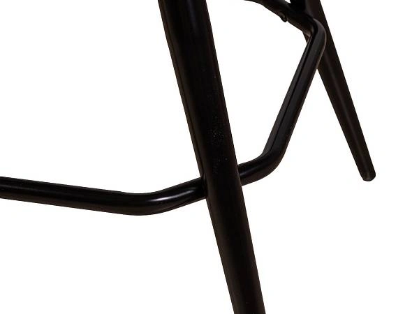 Фото размеры