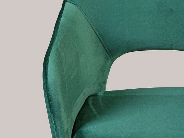 Фото размеры