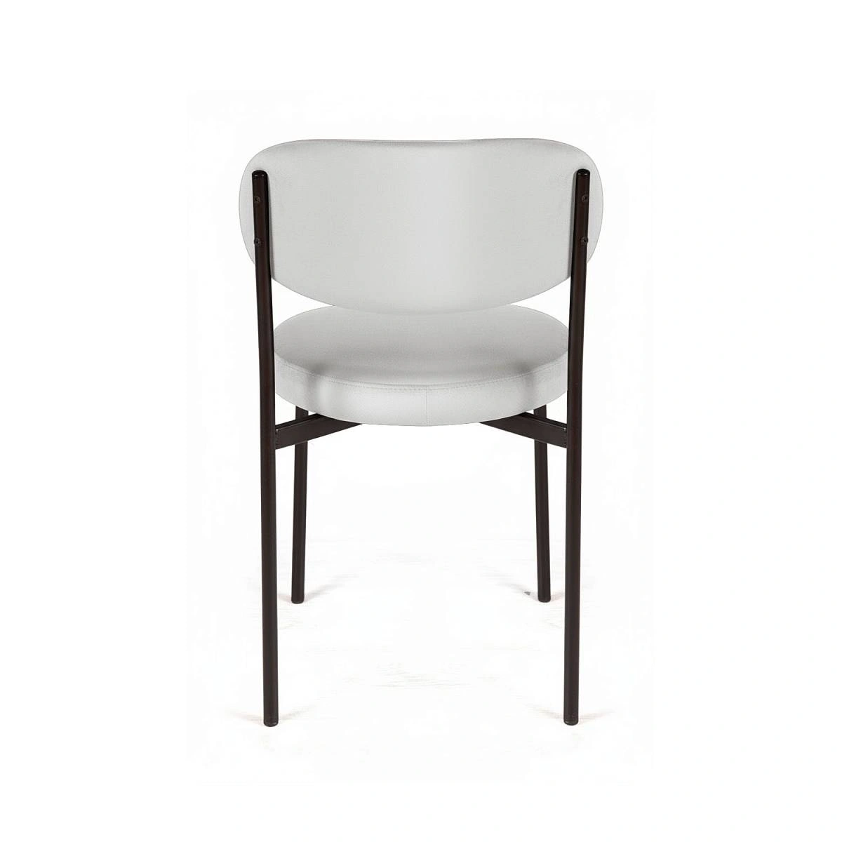 Стул Mason, бархат 04 фото