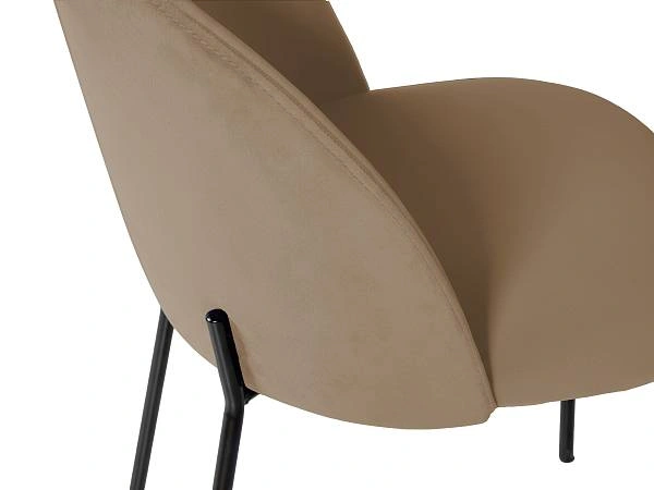 Фото размеры