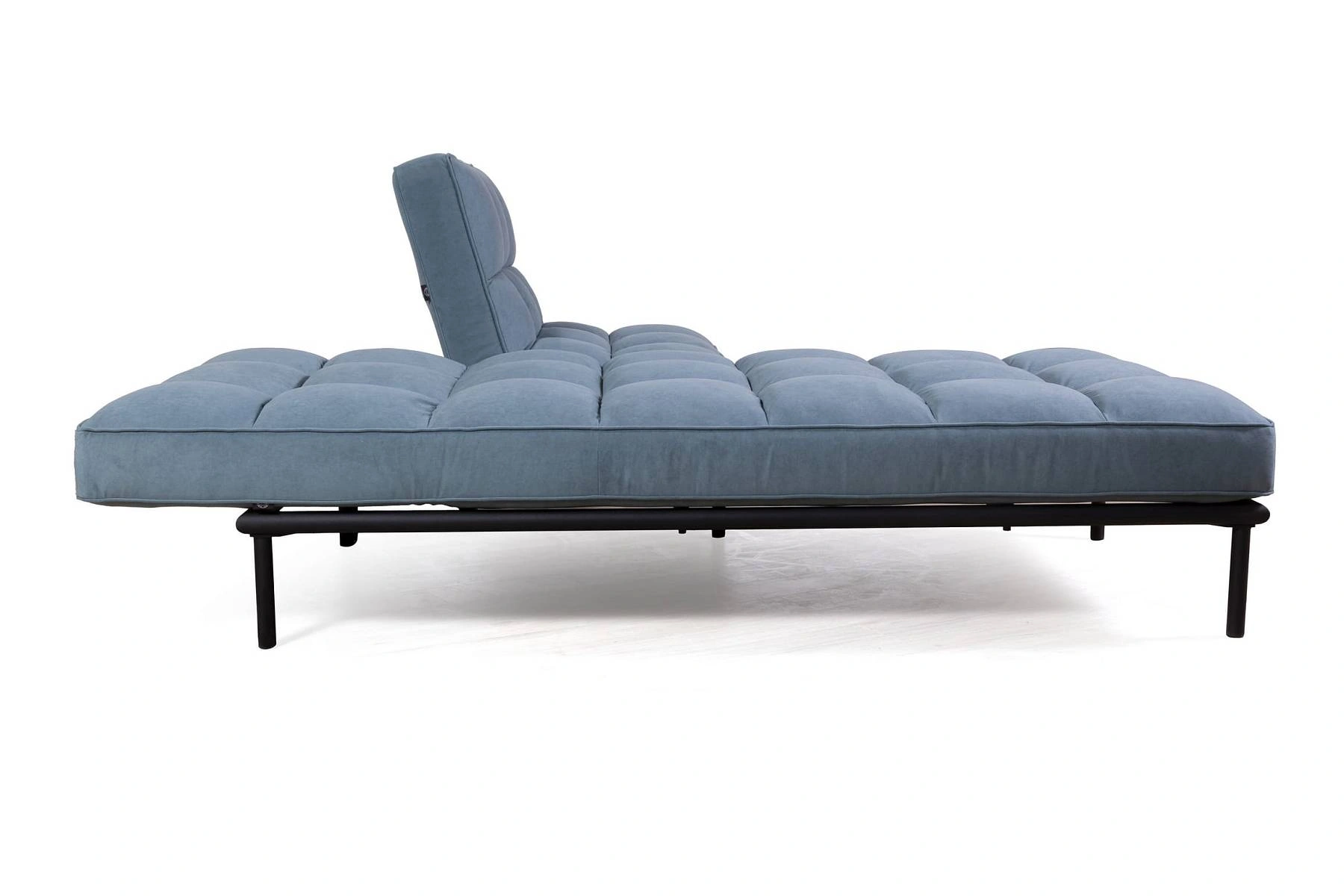 Padigry шезлонг с кресельной частью изображение Padigry шезлонг с кресельной частью фото