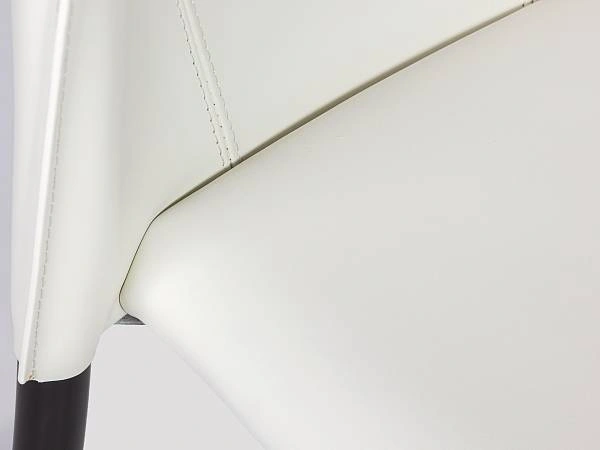 Фото размеры