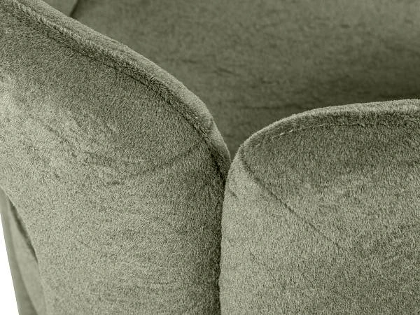 Фото размеры