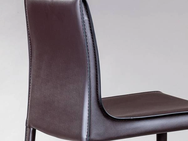 Фото размеры