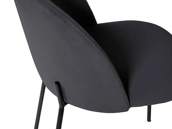 Фото размеры