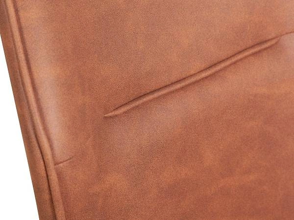 Фото размеры