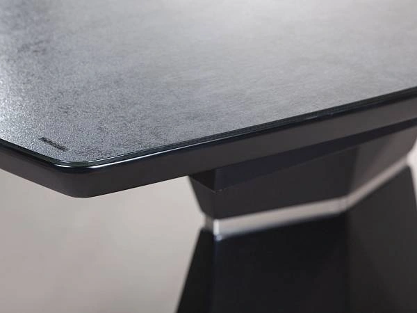 Фото размеры