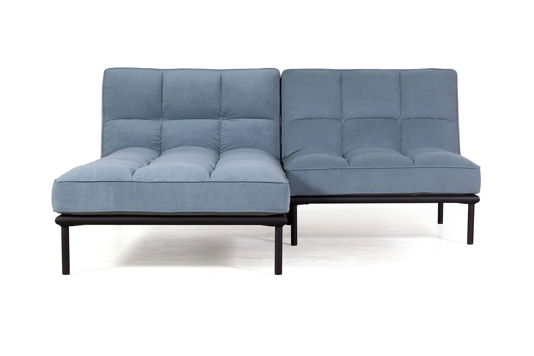 Padigry шезлонг с кресельной частью изображение Padigry шезлонг с кресельной частью фото