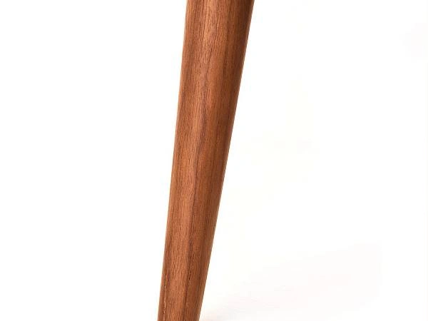 Фото размеры