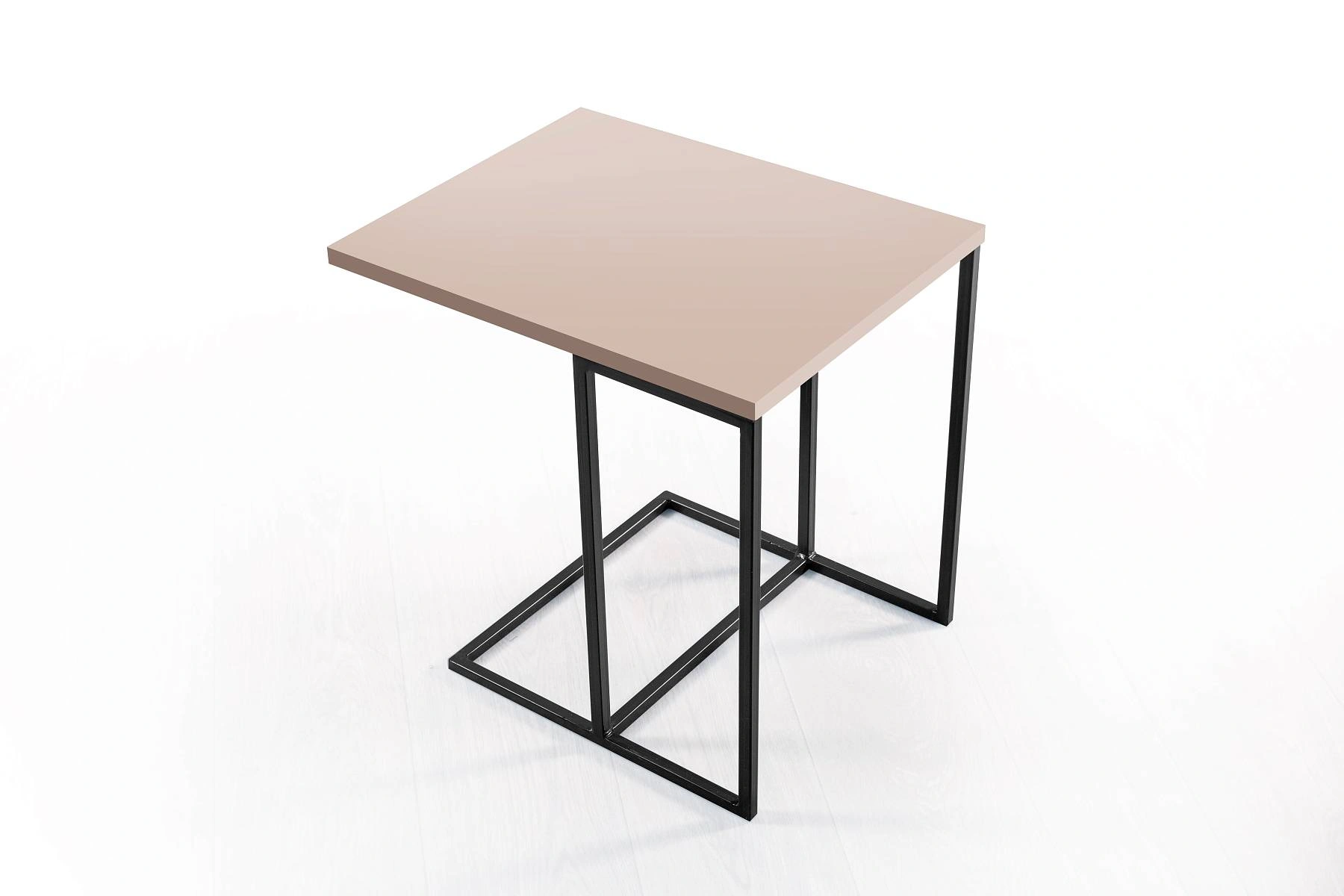 Стол интерьерный LOFT 2 изображение Стол интерьерный LOFT 2 фото