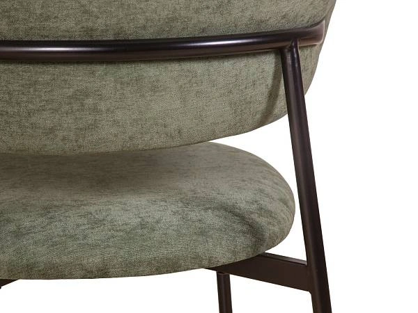 Фото размеры