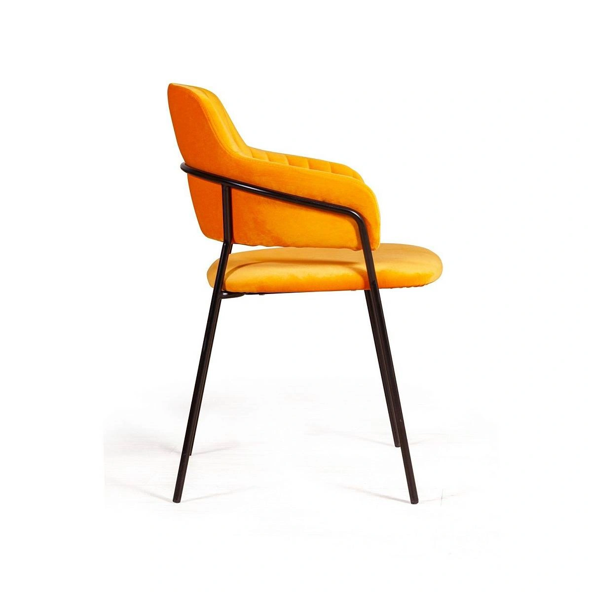 Стул Breeze изображение Стул Breeze фото