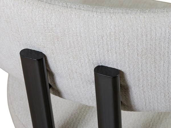 Фото размеры