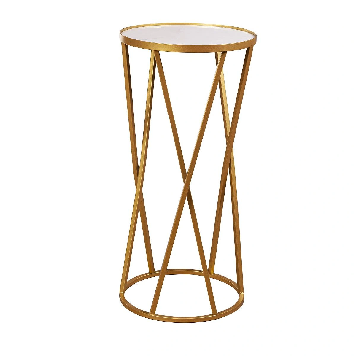 Журнальный столик Stone 01 (арт.001 А001.0B01) изображение Журнальный столик Stone 01 (арт.001 А001.0B01) фото