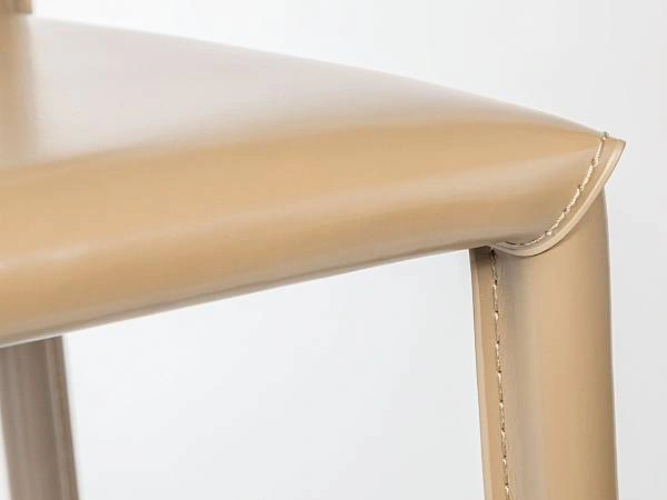 Фото размеры