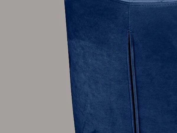 Фото размеры