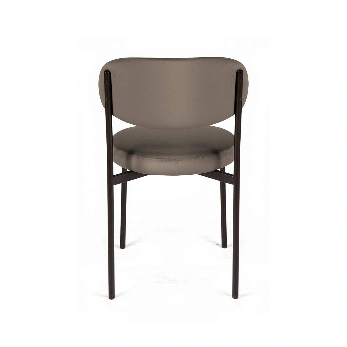 Стул Mason, бархат 23 фото