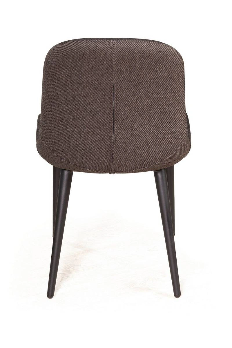 Стул Tod, серый изображение Стул Tod, серый фото