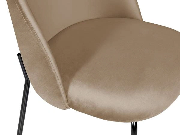 Фото размеры