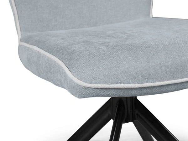 Фото размеры