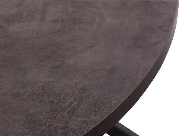 Фото размеры