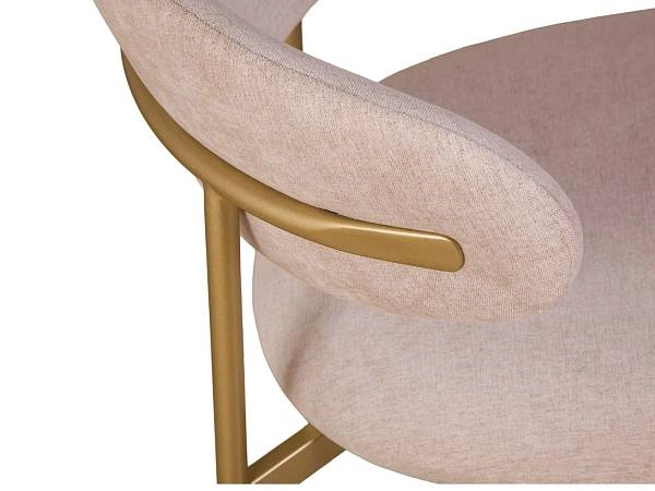 Фото размеры