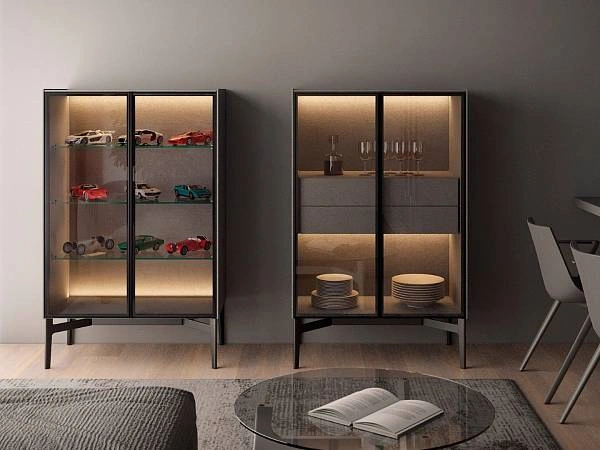 Фото размеры